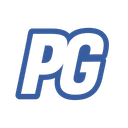 PadelGraph
